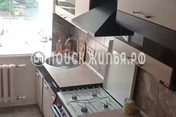 Дом под ключ «В Анапе до 10 человек», Анапа