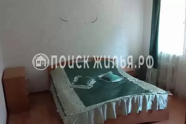 Дом под ключ «В Анапе до 10 человек», Анапа