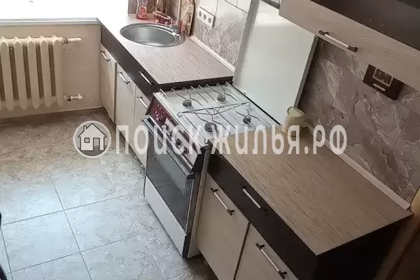 Дом под ключ «В Анапе до 10 человек», Анапа