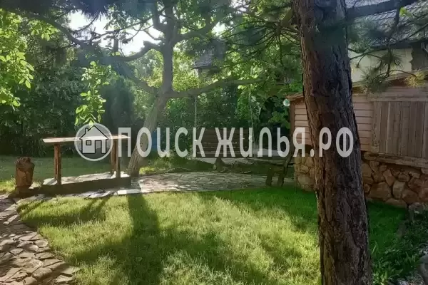 Дом под ключ «В Анапе до 10 человек», Анапа