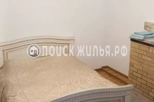 Дом под ключ «В Анапе до 10 человек», Анапа