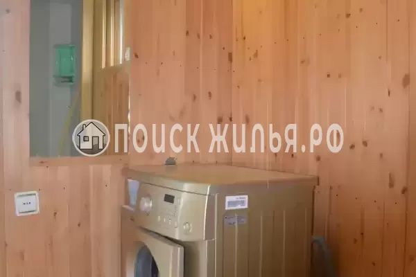 «Как дома», Геленджик