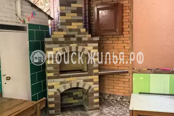 «Как дома», Геленджик