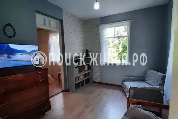 Дом под ключ «Домик у Маяка», Сухум