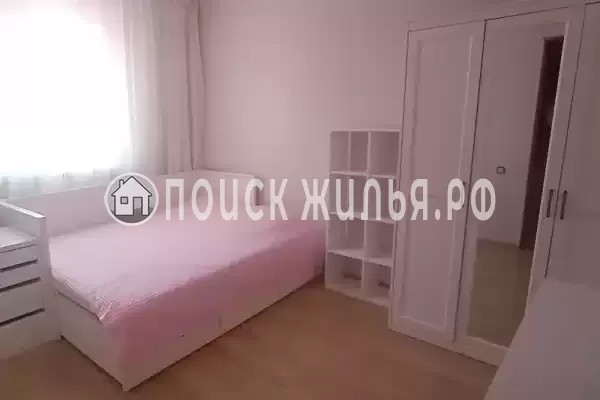 Дом под ключ «На Волнухина», Краснодарский край, Геленджик, Волнухина, д.24