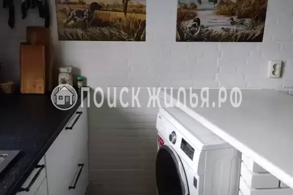 Дом под ключ, Цветочная, д.5, Анапа