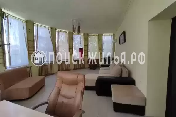 Дом под ключ, Цветочная, д.5, Анапа