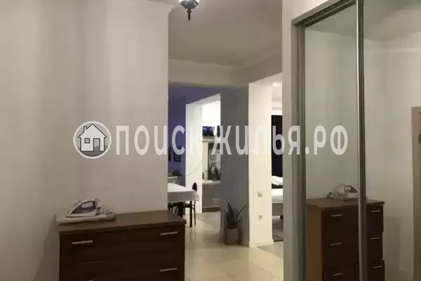 Дом под ключ, Цветочная, д.5, Анапа