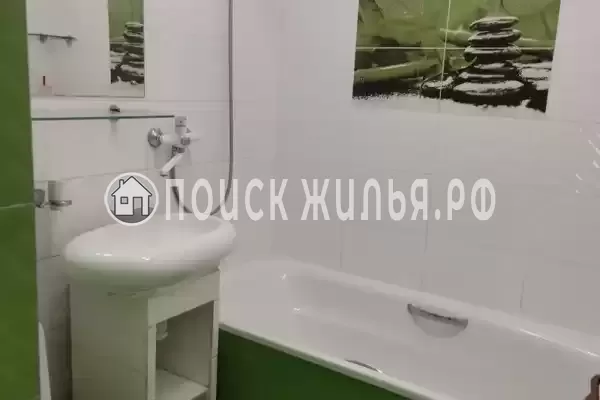 Дом под ключ, Цветочная, д.5, Анапа