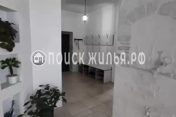 Дом под ключ, Цветочная, д.5, Анапа