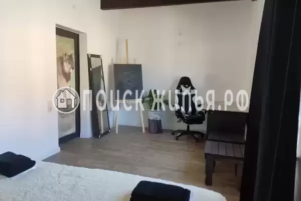 Дом под ключ, Цветочная, д.5, Анапа