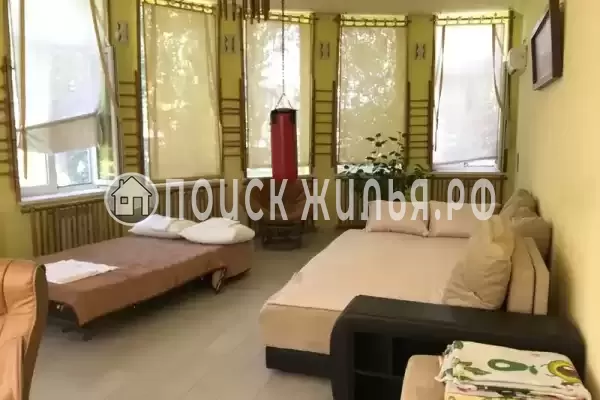 Дом под ключ, Цветочная, д.5, Анапа