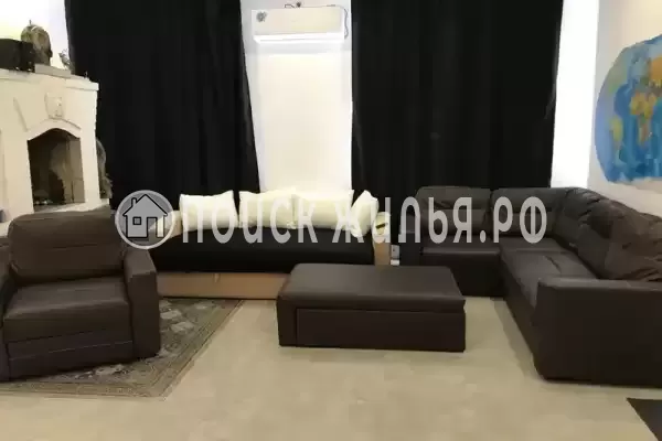 Дом под ключ, Цветочная, д.5, Анапа