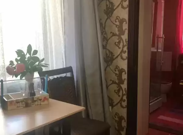 Гостевой дом «Vizit» Гостевой дом «Vizit»