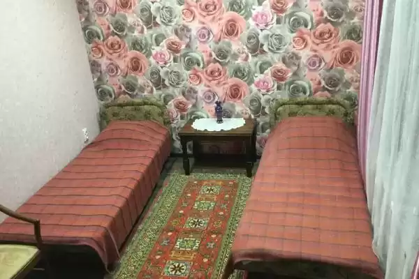 Гостевой дом «O&⋕x27;k»