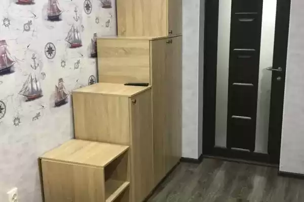 Гостевой дом «O&⋕x27;k»