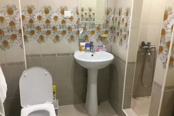 Гостевой дом «O&⋕x27;k»