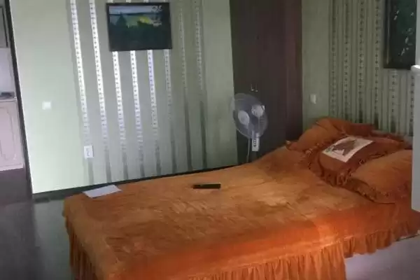 Гостевой дом «O&⋕x27;k»