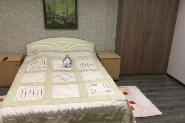 Гостевой дом «O&⋕x27;k»