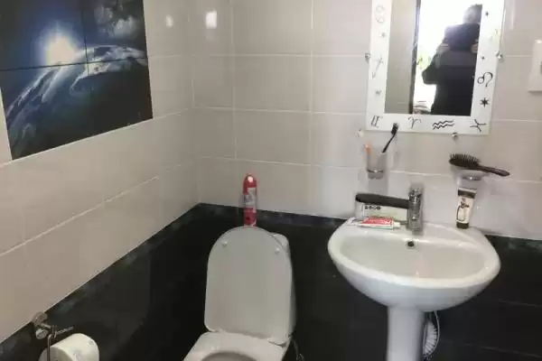 Гостевой дом «O&⋕x27;k»