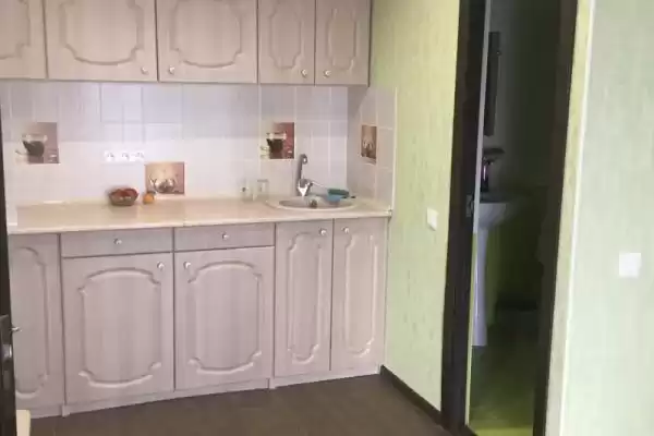 Гостевой дом «O&⋕x27;k»