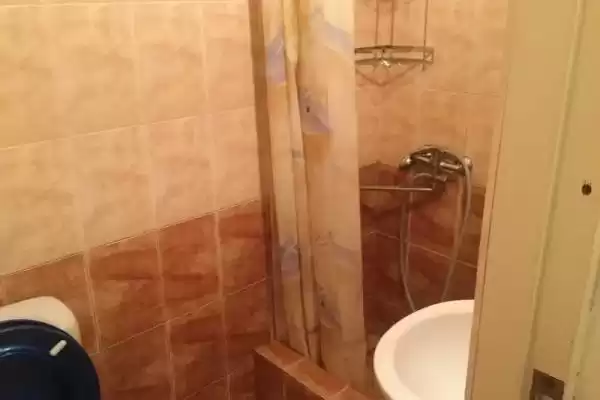 Гостевой дом «O&⋕x27;k»
