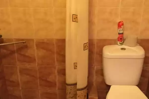 Гостевой дом «O&⋕x27;k»