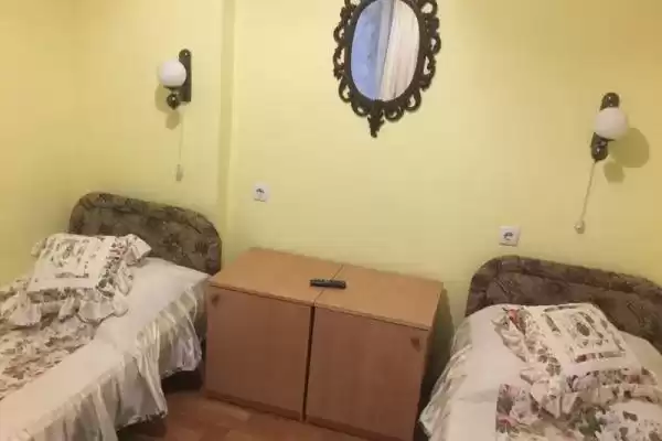 Гостевой дом «O&⋕x27;k»