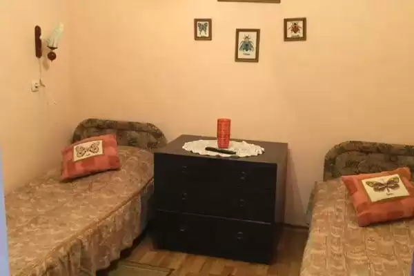 Гостевой дом «O&⋕x27;k»
