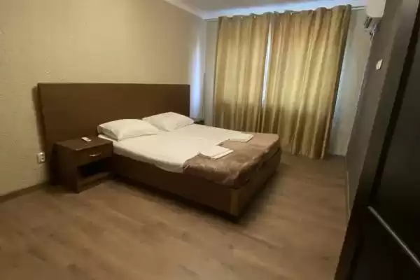 Квартира «Agata» Квартира «Agata»