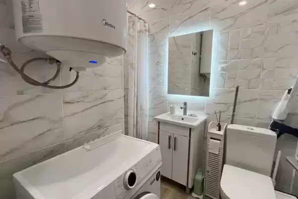 Квартира, ул.Шотландская, д.42 Квартира, ул.Шотландская, д.42