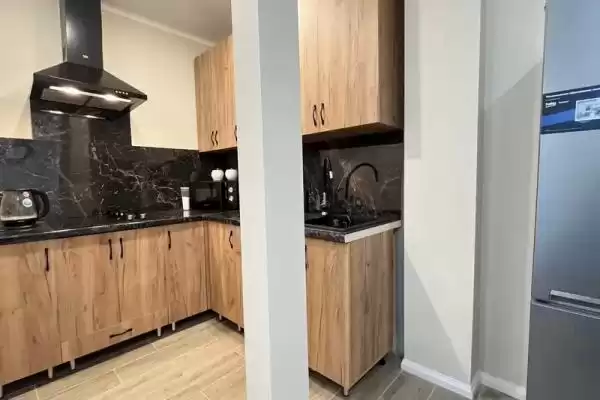 Квартира, ул.Шотландская, д.42 Квартира, ул.Шотландская, д.42