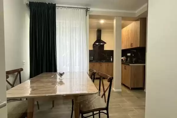 Квартира, ул.Шотландская, д.42 Квартира, ул.Шотландская, д.42