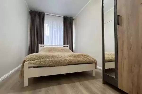 Квартира, ул.Шотландская, д.42 Квартира, ул.Шотландская, д.42