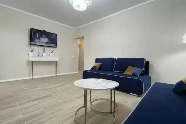 Квартира, ул.Шотландская, д.42 Квартира, ул.Шотландская, д.42