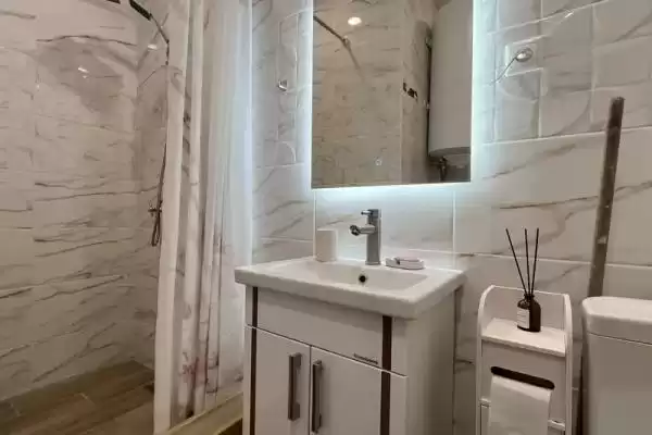 Квартира, ул.Шотландская, д.42 Квартира, ул.Шотландская, д.42
