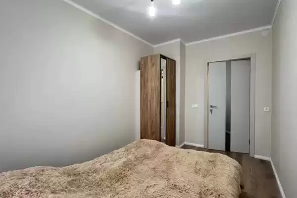 Квартира, ул.Шотландская, д.42 Квартира, ул.Шотландская, д.42