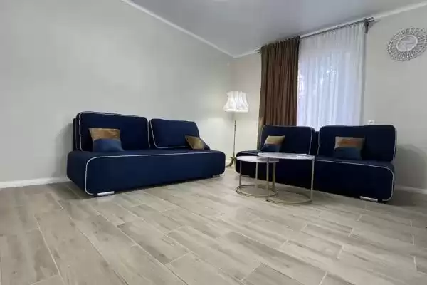 Квартира, ул.Шотландская, д.42 Квартира, ул.Шотландская, д.42