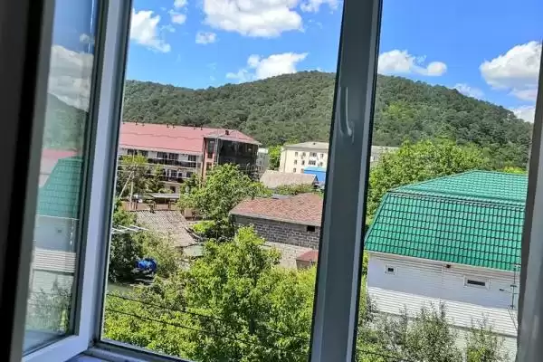 Квартира «На рабочей» Квартира «На рабочей»