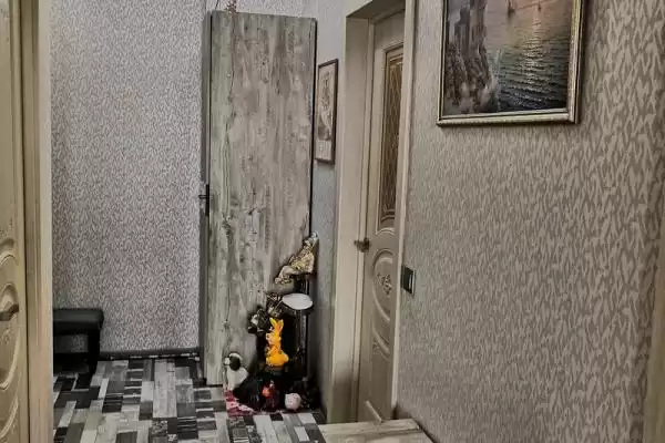 Квартира «На рабочей» Квартира «На рабочей»