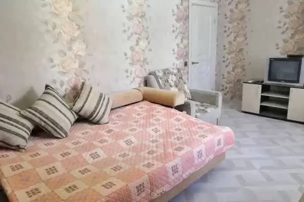 Квартира «На рабочей» Квартира «На рабочей»