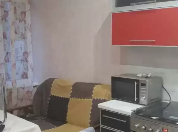 Квартира «На ленина» Квартира «На ленина»