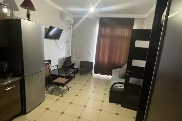 Гостиница «Константинополь» Гостиница «Константинополь»