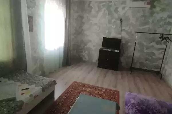 Гостевой дом «Ирина» Гостевой дом «Ирина»