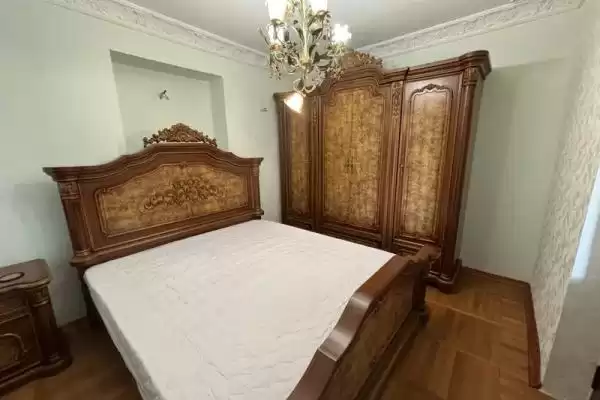 Квартира «В центре» Квартира «В центре»