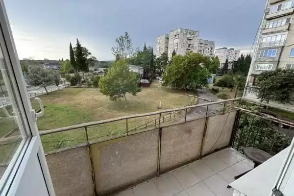 Квартира «В центре» Квартира «В центре»