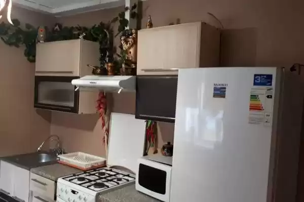 Частный сектор «Дом на Седова» Частный сектор «Дом на Седова»