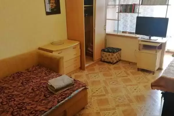 Квартира, ул.Победы, д.138 Квартира, ул.Победы, д.138