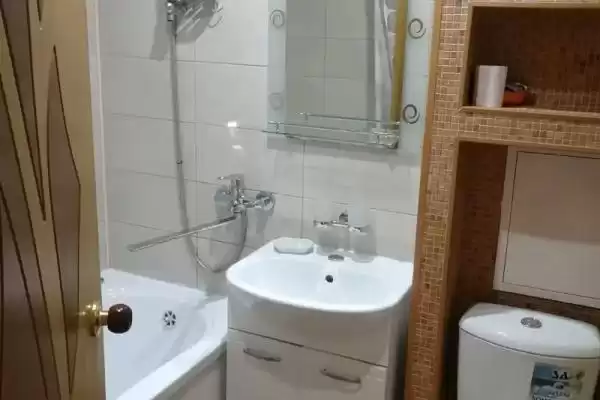 Квартира, ул.Победы, д.138 Квартира, ул.Победы, д.138