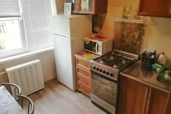 Квартира, ул.Победы, д.138 Квартира, ул.Победы, д.138
